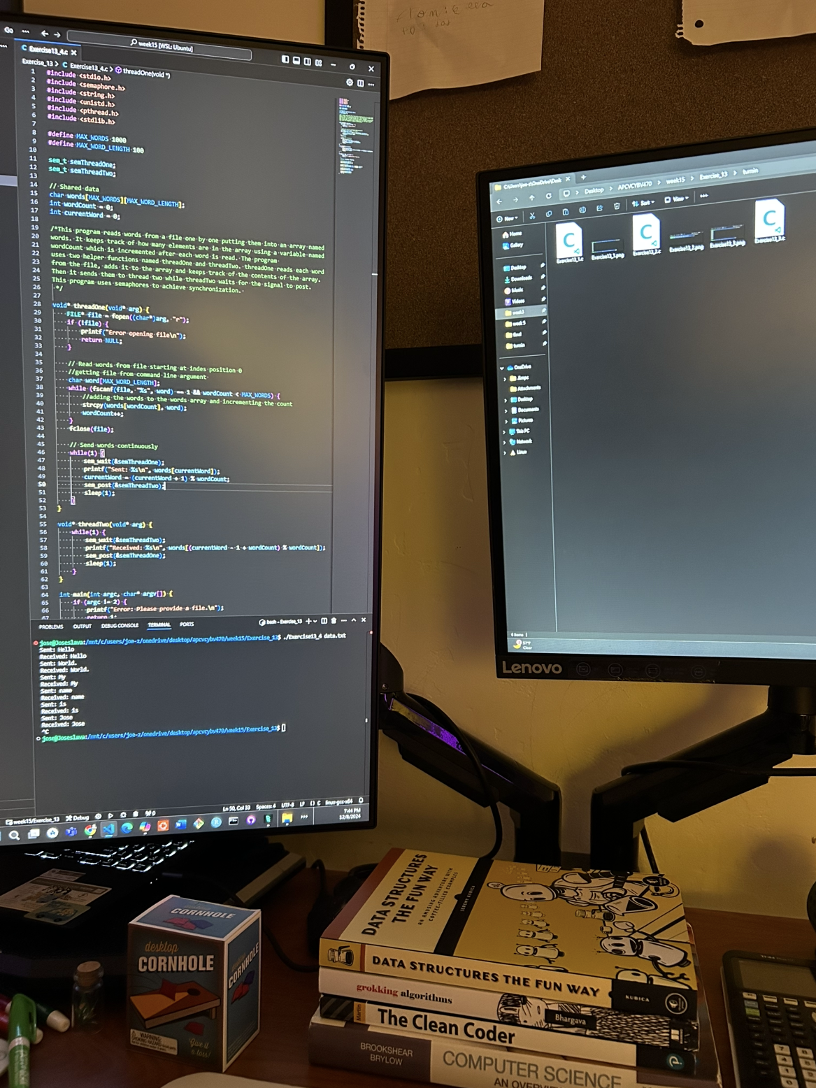 University of Arizona